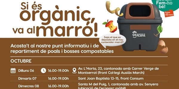 distrbucio_poals_vesprades_octubre