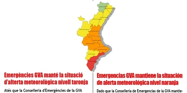 2025_10_09_emergencia