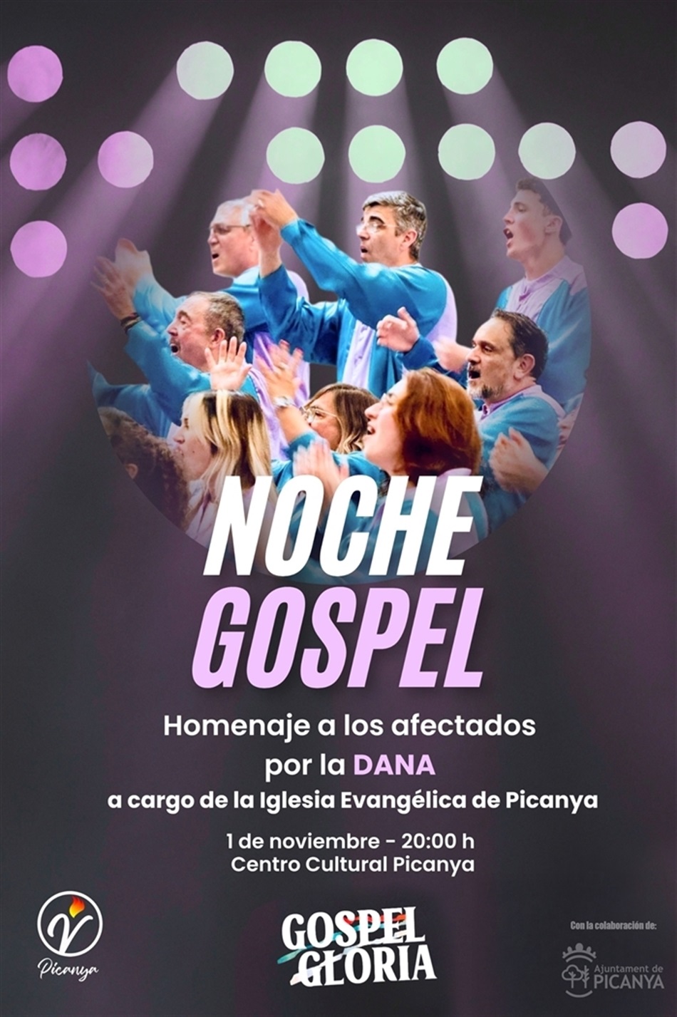 2025_11_01_coro_gospel 2025_11_01_coro_gospel