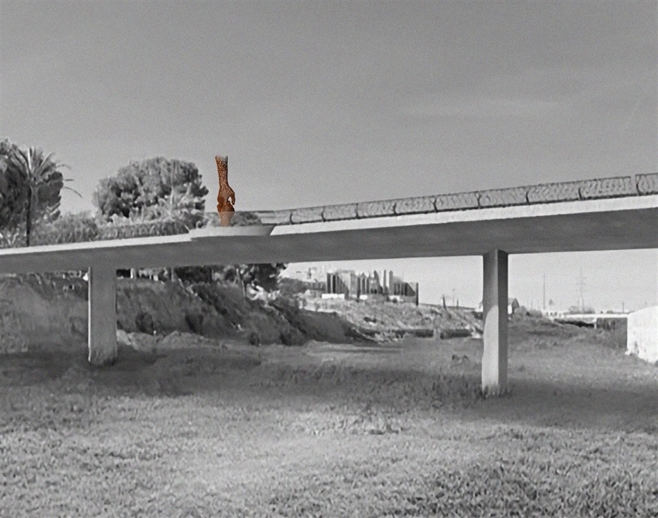 escultura_en_pont escultura_en_pont