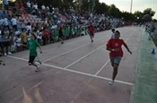 Mini Olimpiada 30 Setmana Esportiva DSC_0536