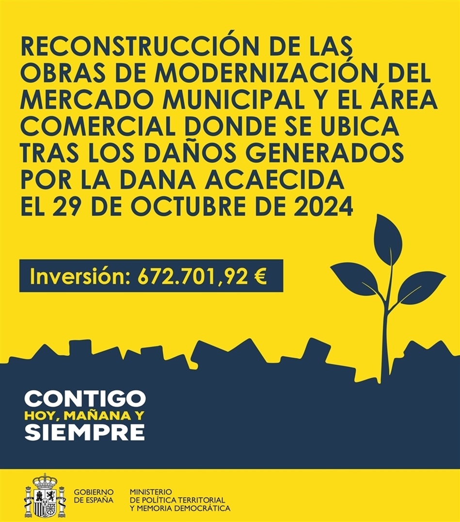 03_placa_mercat_pancarta_obres