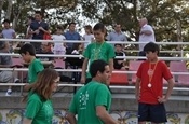 Mini Olimpiada 30 Setmana Esportiva DSC_0522