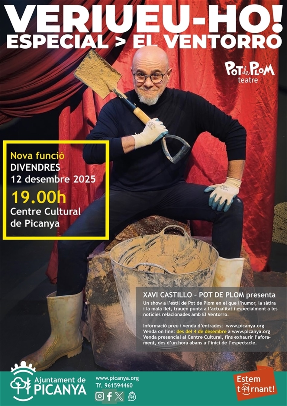 cartell_castillo_2025_12_bis