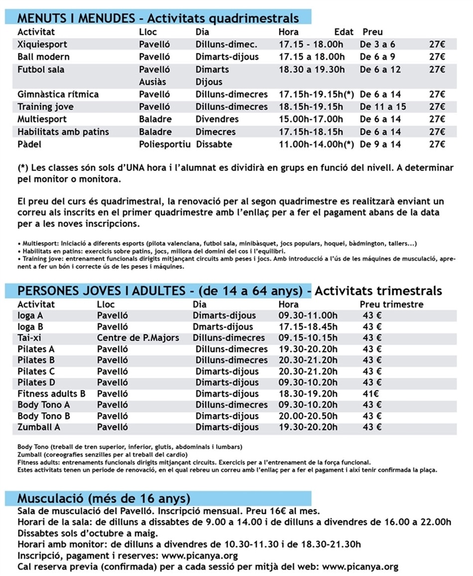 llistat_activitats_esport_25_26_adults_menuts_musc_2n_trim_ok_ok llistat_activitats_esport_25_26_adults_menuts_musc_2n_trim_ok_ok