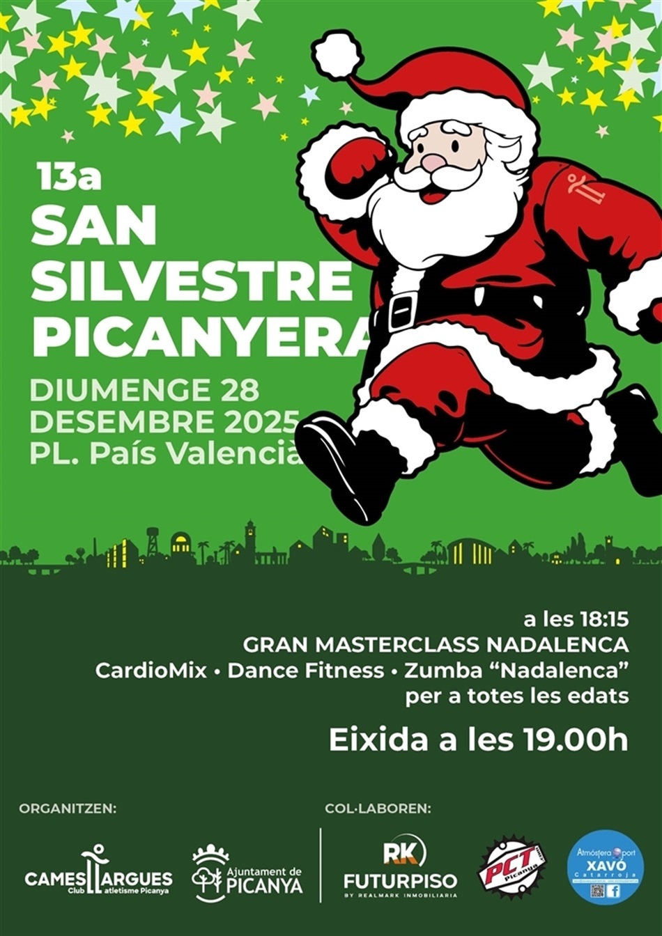 san_silvestre_2025