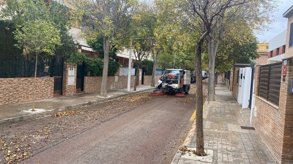 ce746093-a00c-46c2-bd8e-6f3c65ae4900