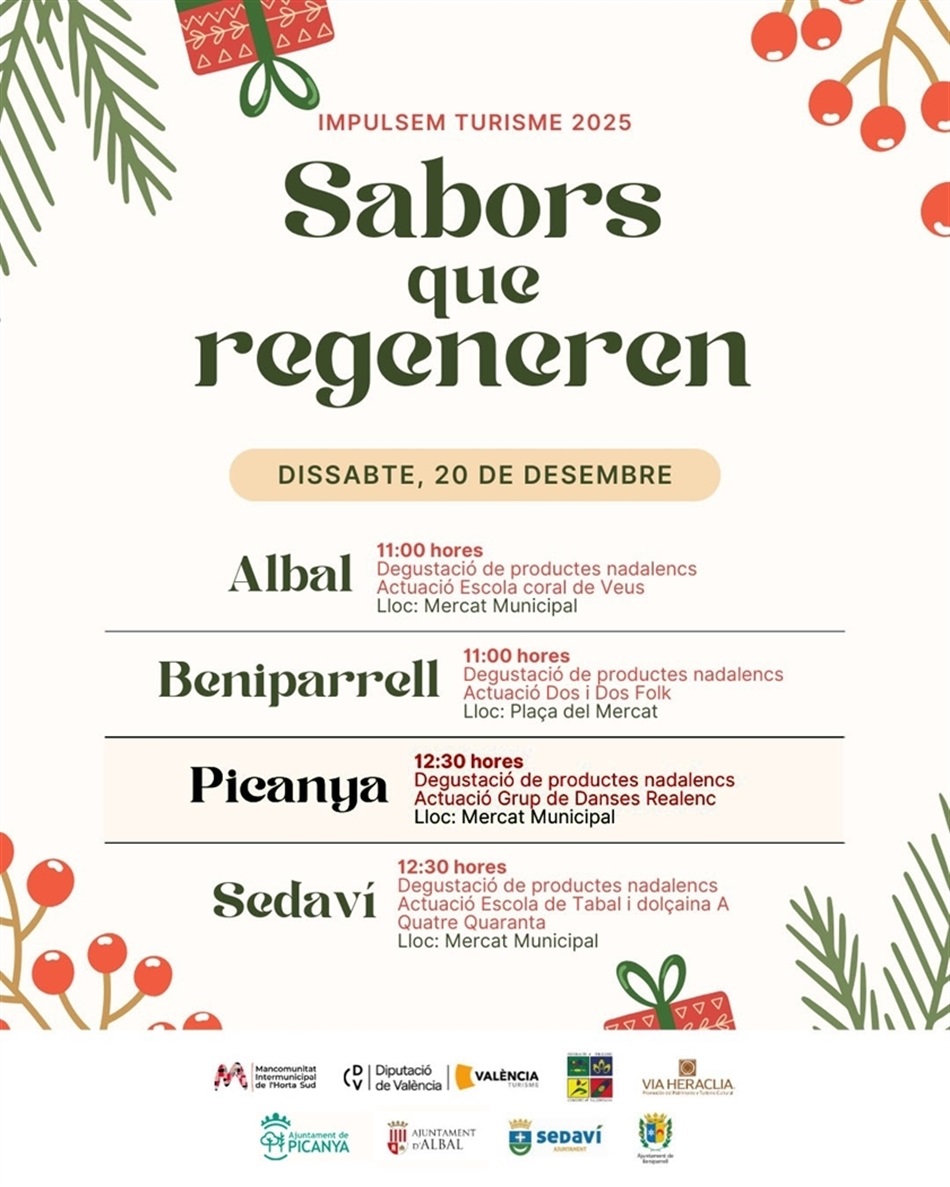 degustacio_nadalencs degustacio_nadalencs