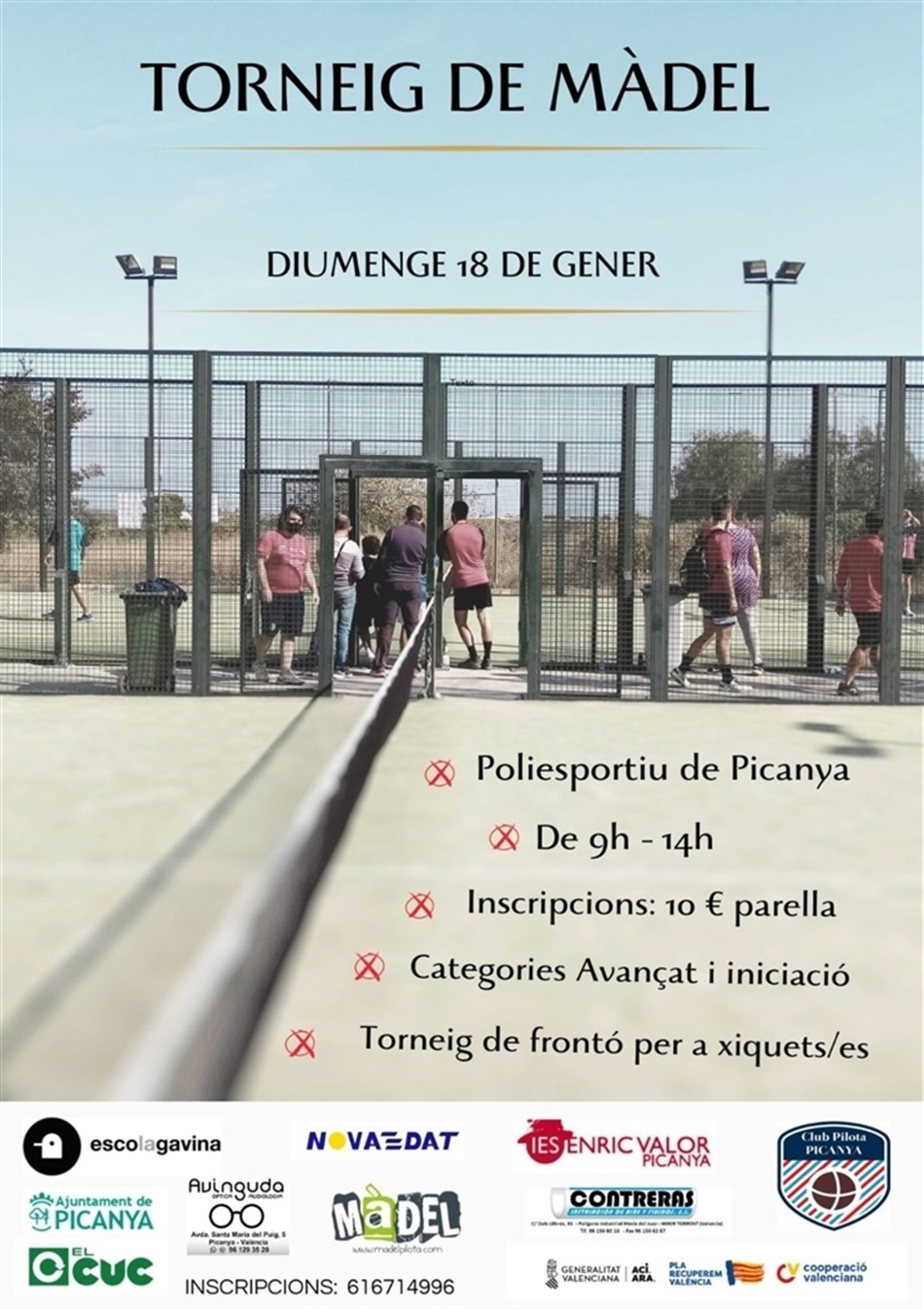 2026_01_18_Cartell Màdel Picanya