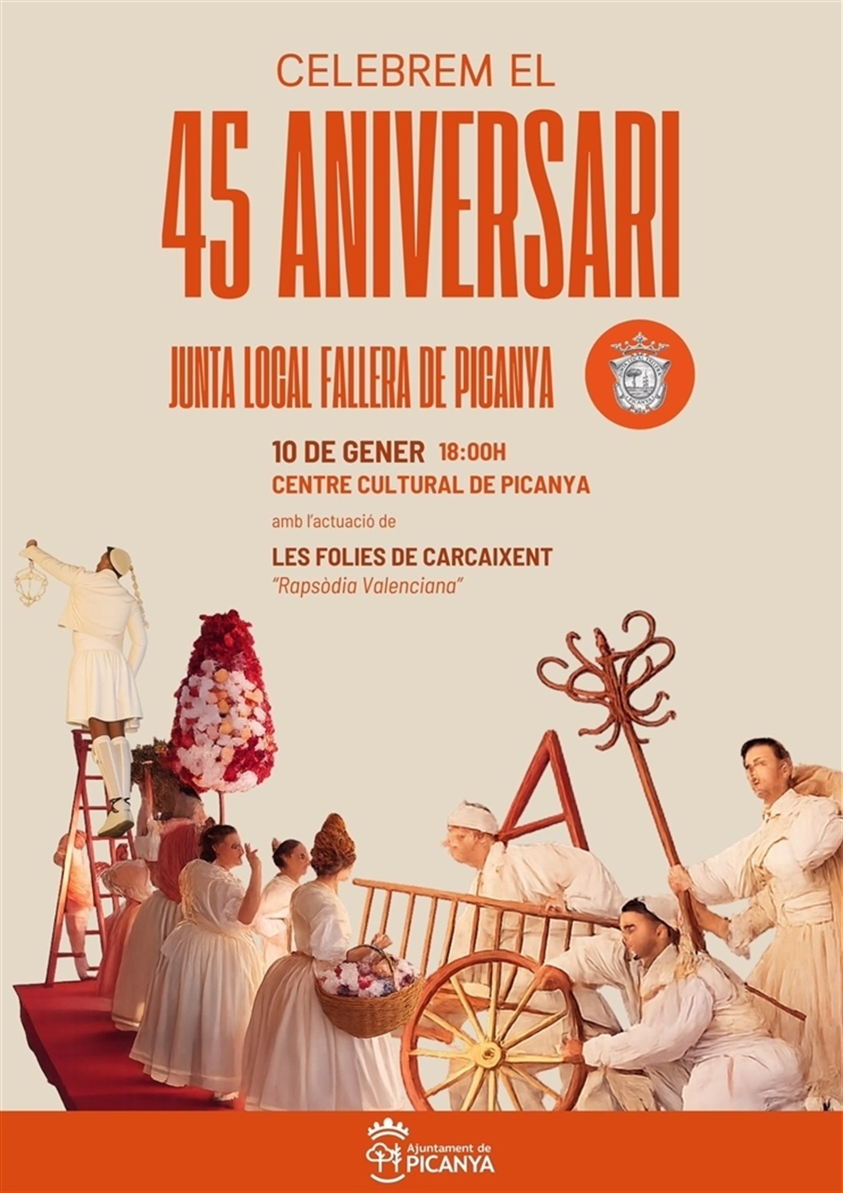 celebracio45anys_junta_local_fallera