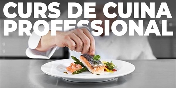 curs_cuina_professional