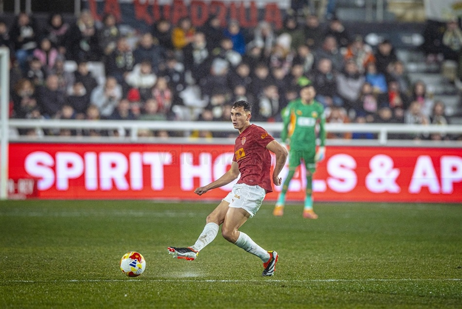 ruben_iranzo_burgos_02