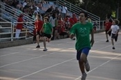 Mini Olimpiada 30 Setmana Esportiva DSC_0495