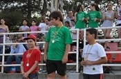 Mini Olimpiada 30 Setmana Esportiva DSC_0471