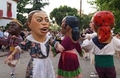 Dansetes del Corpus 2012 P6090433