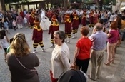 Dansetes del Corpus 2012 P6090516