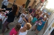 Dansetes del Corpus 2012 P6090521