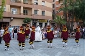Dansetes del Corpus 2012 P6090528