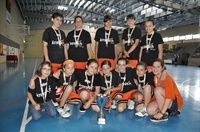 Finals provincials bàsquet DSC_0867