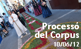 fotogaleria_processo_corpus_10_06_12