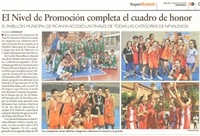 Diari Superdeporte 13_06_2012