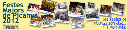 bnr_festes_majors_2012