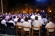 Concert Unió Musical Festes 2012 P7112711