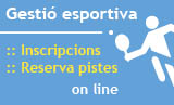 reservapistesesport reservapistesesport