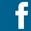 logo_facebook
