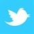 logo_twitter