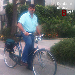 bici_vicent_pastor_web bici_vicent_pastor_web