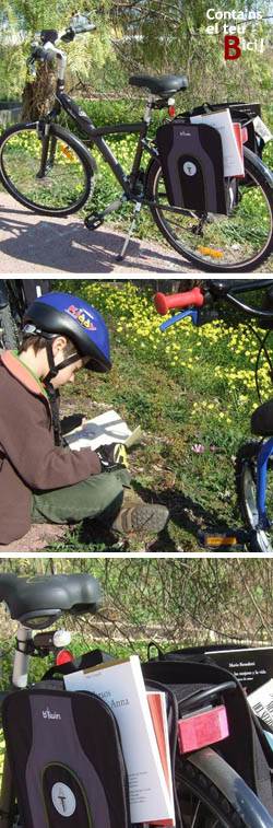 bici_bibliocicleta_web bici_bibliocicleta_web