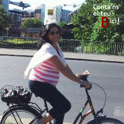 bici_inma_alabajos_web bici_inma_alabajos_web