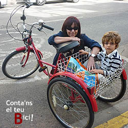 bici_victoria_web bici_victoria_web