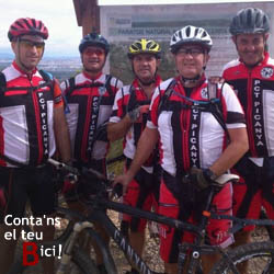 bici_btt_pct_web bici_btt_pct_web