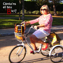 bici_elena_web bici_elena_web