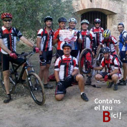 bici_btt_pct_2_web bici_btt_pct_2_web