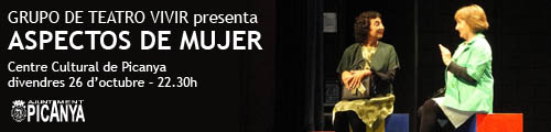 bnr_teatre_aspectos_mujer