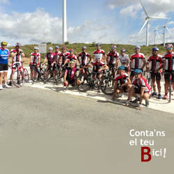 bici_pct_web_02 bici_pct_web_02