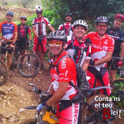 bici_btt_pct_3_web_ok bici_btt_pct_3_web_ok