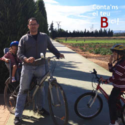 bici_raquel_albalat_web bici_raquel_albalat_web