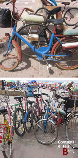 bici_adela_saez_web bici_adela_saez_web