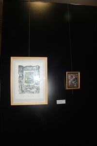 Mostra joves artistes picanyers _ 02