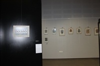 Mostra joves artistes picanyers _ 03