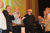 Acte de signatura 20 anys 01