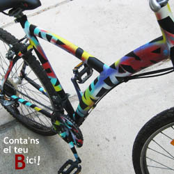 bici_lucia_sanz_web bici_lucia_sanz_web