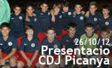 fotogaleria_presentacio_cdj_picanya_26_10_12