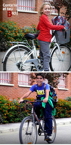 bici_web_ausias_01 bici_web_ausias_01