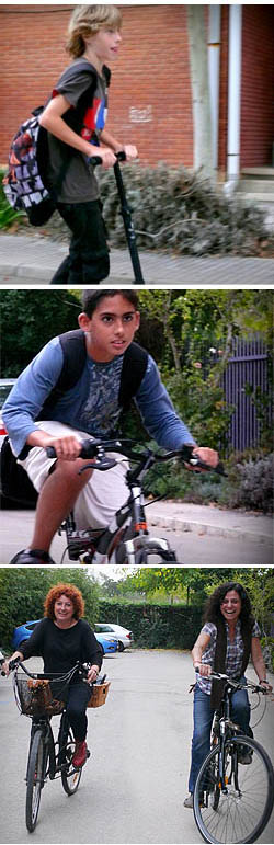bici_web_ausias_02 bici_web_ausias_02