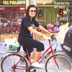 bici_marife_web bici_marife_web
